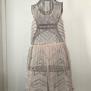 Free People size L
